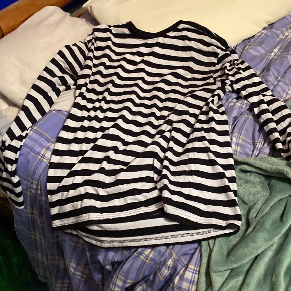 Trip money (previous post)